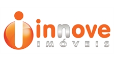 Logo de Innove Imóveis