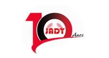 JADY AUTOMAÇÂO logo