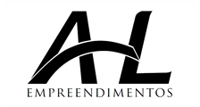 AL Empreendimentos logo