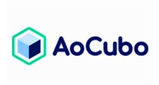 AoCubo Imobiliária