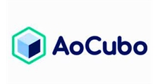 AoCubo logo