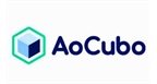 Por dentro da empresa AoCubo Logo