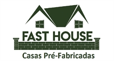 Fast House logo