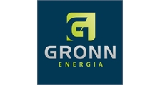 Gronn Energia logo