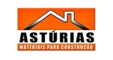 Logo de ASTURIAS