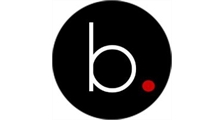 BLASTING NEWS logo