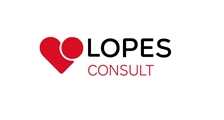 Lopes Consult logo