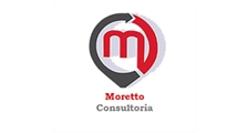 Logo de MORETTO CONSULTORIA
