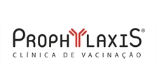 Prophylaxis logo