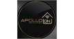 Por dentro da empresa Apollo-ON Imobiliária Logo