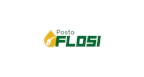 Por dentro da empresa Auto Posto Flosi Logo