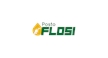 Por dentro da empresa Auto Posto Flosi Logo