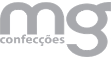 M&G CONFECCOES logo
