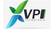 Logo de VPI TECNOLOGIA