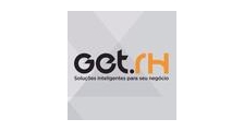 GET RH logo