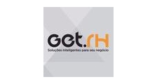 Logo de GET RH