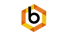 BEEDOO logo