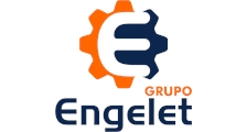 Logo de ENGELET NEW