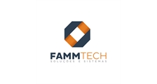 FAMMTECH logo