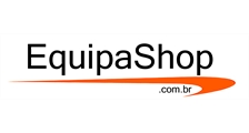 Logo de EQUIPASHOP COMERCIO DE INSTALACOES