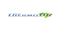 Grupo Thermo BR logo