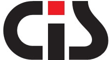 CIS ELETRONICA logo