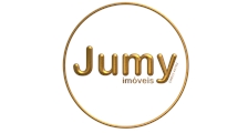 JUMY IMOVEIS logo