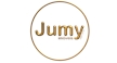 Por dentro da empresa JUMY IMOVEIS