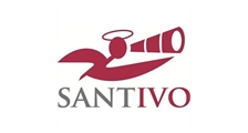 SANTIVO CONSULTORES logo