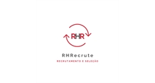 RHrecrute