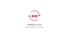 RHrecrute