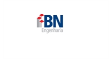 BN Engenharia S.A. logo