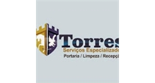 TORRES SERVICOS ESPECIALIZADOS EIRELI logo