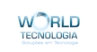 WORLD TECNOLOGIA