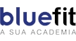 BLUEFIT ACADEMIAS 0