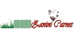 Por dentro da empresa ZANINI COMERCIO DE PRODUTOS ALIMENTICIOS LTDA - EPP Logo