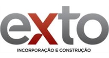 EXTO VENDAS logo
