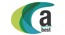 APOIO BEST logo
