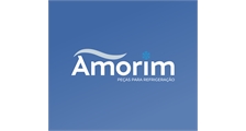 GRUPO AMORIM logo