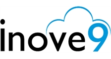 Logo de Inove