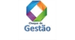 Por dentro da empresa Choque de Gestão Logo