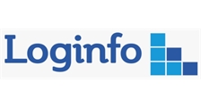 LOGINFO logo