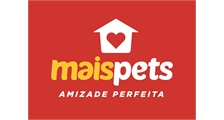 Logo de MAISPETS COMERCIO DE RAÇÕES E ACESSÓRIOS LTDA