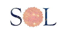 Logo de SOL CONSULTORIA