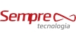Por dentro da empresa SEMPRE TECNOLOGIA Logo