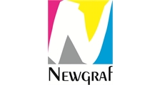 Newgraf Gráfica e Editora Ltda logo
