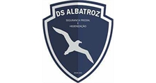 Logo de DR. LIMPEZA E DR. OZONIO