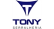 Por dentro da empresa Tony Serralheria