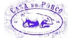 AJUDANTE PIA