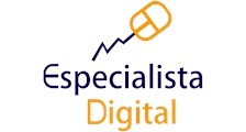 ESPECIALISTA DIGITAL logo